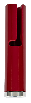BOLT PROTECTOR - ANS  mod. 1761
