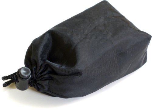Briv Mosquito net with storage bag - 2