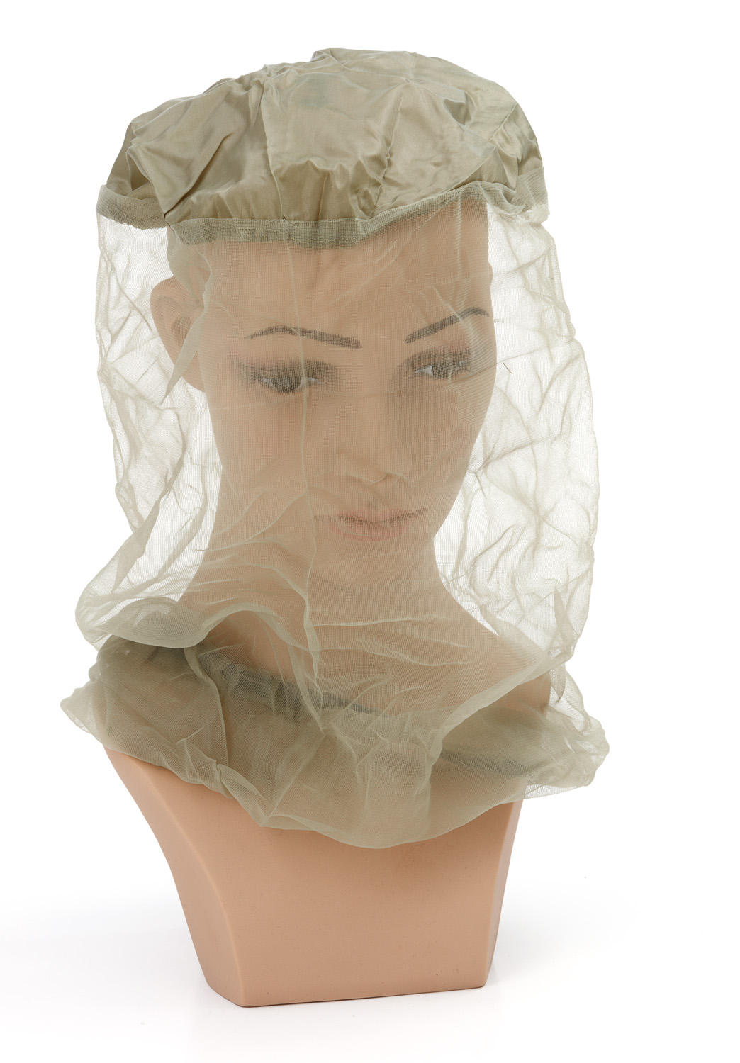 Briv Mosquito net with storage bag - 3