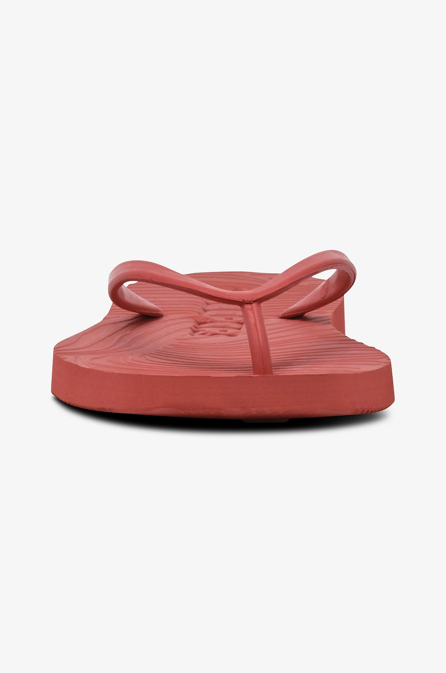 Flip Flops - Red - Sleepers