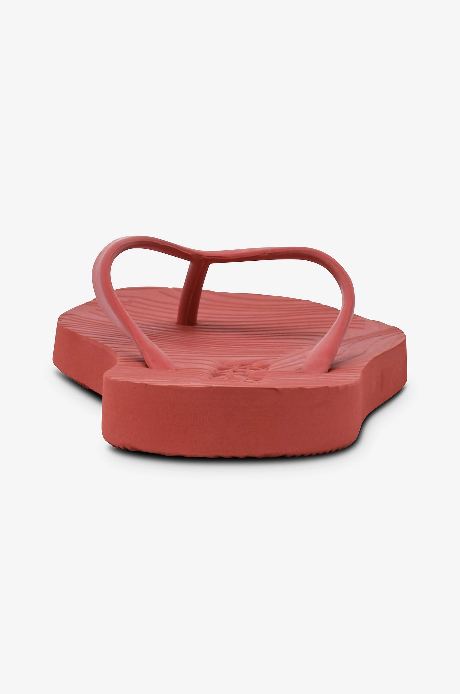 Flip Flops - Red - Sleepers - 3