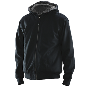 Limited Edition Winter Hoodie HC05, Texstar
