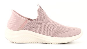 Skechers W Slip-ins: Ultra Flex 3.0 Cozy Streak - Rose
