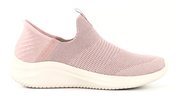 Skechers W Slip-ins: Ultra Flex 3.0 Cozy Streak - Rose