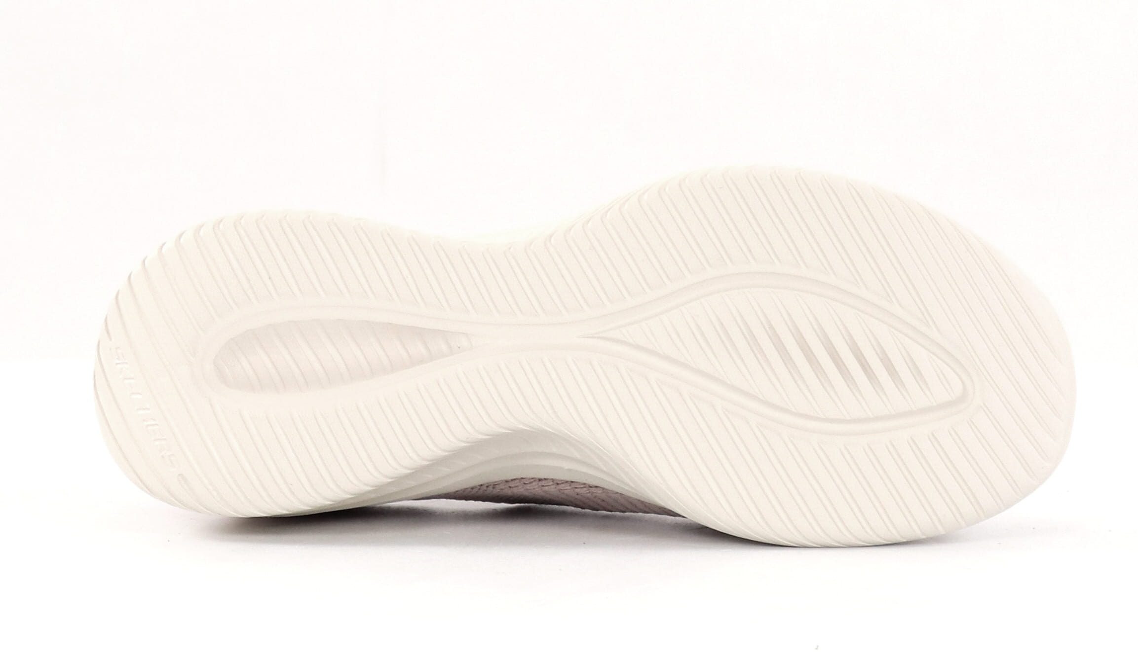 Skechers W Slip-ins: Ultra Flex 3.0 Cozy Streak - Rose - 4