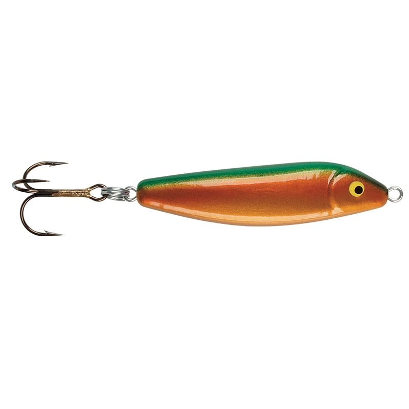FALKFISH GHOST 60MM 18G - 9