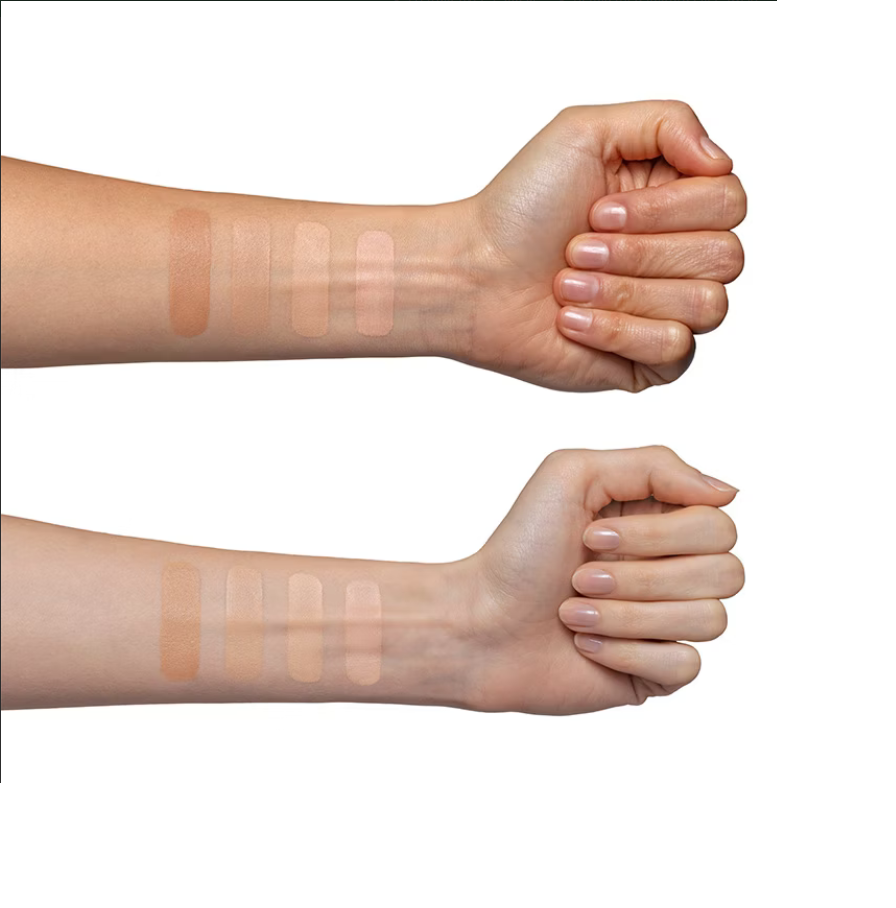 SUBLIME BB Cream - Purobio.  - 6