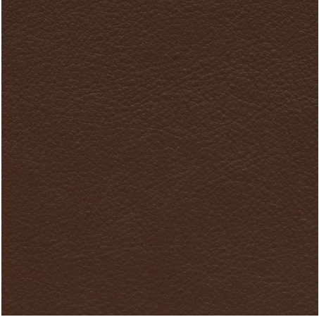Karin Kuddsats - I lager -  (Elmosoft 93109) - DUX ORIGINAL  - 2