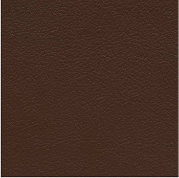 Karin Kuddsats - I lager -  (Elmosoft 93109) - DUX ORIGINAL 