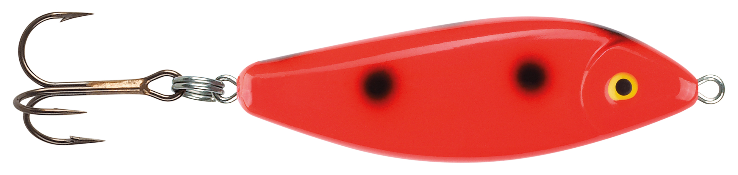 FALKFISH SPÖKET KULAN 60MM 22G - 11