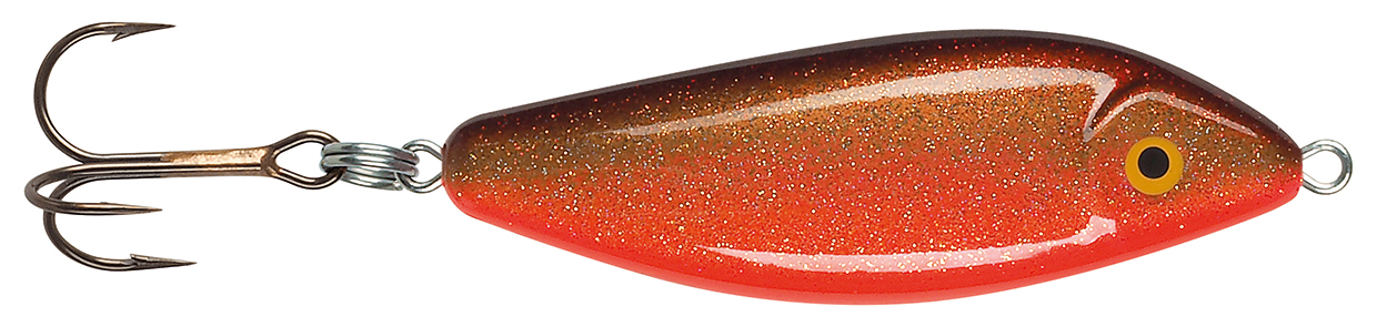 FALKFISH SPÖKET KULAN 60MM 22G - 10