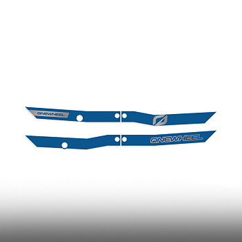 OW Rail Guard XR Classic Recurved