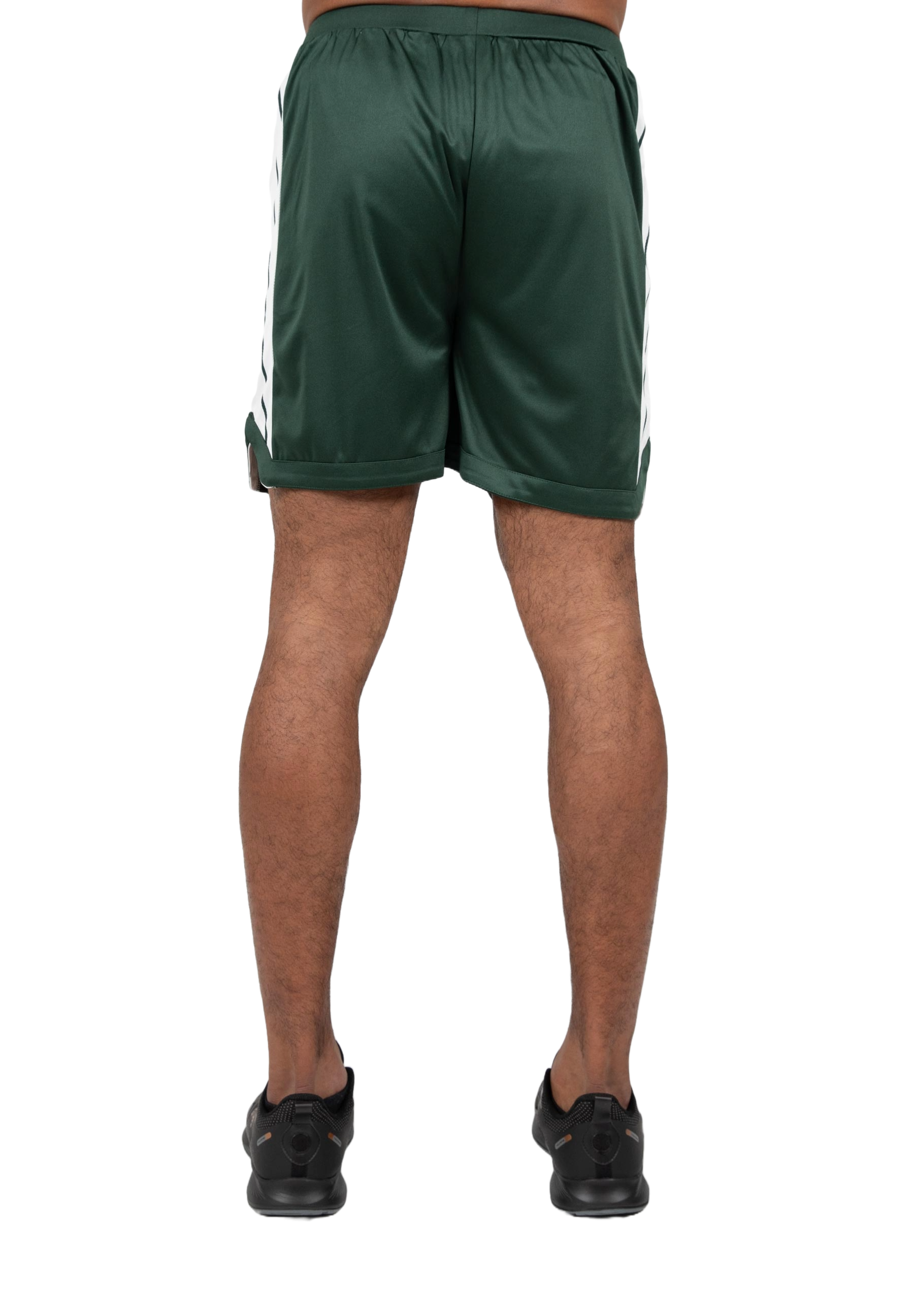 Orlando Shorts, green - 9