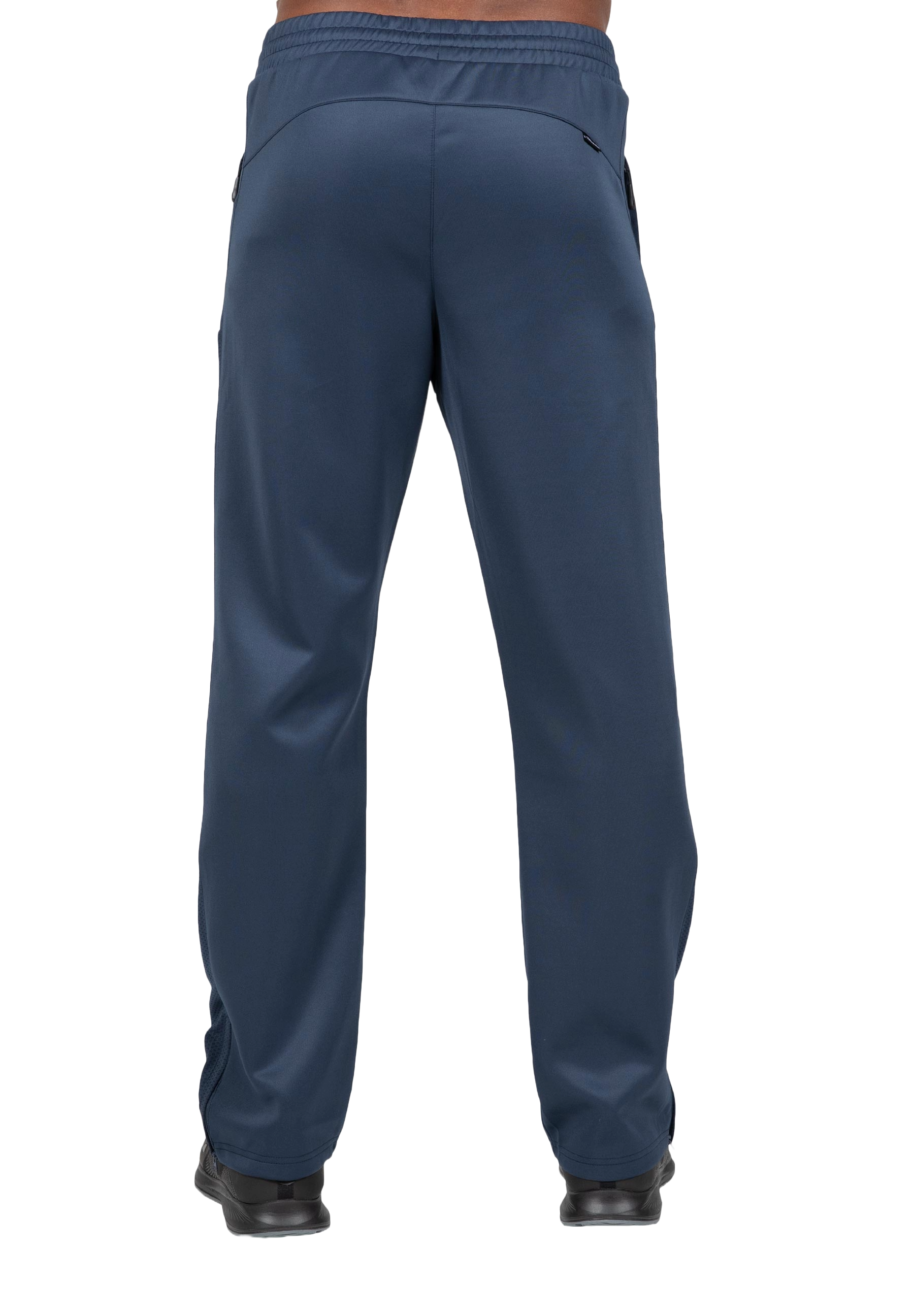 Tennessee Track Pants, navy - 8