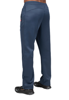 Tennessee Track Pants, navy