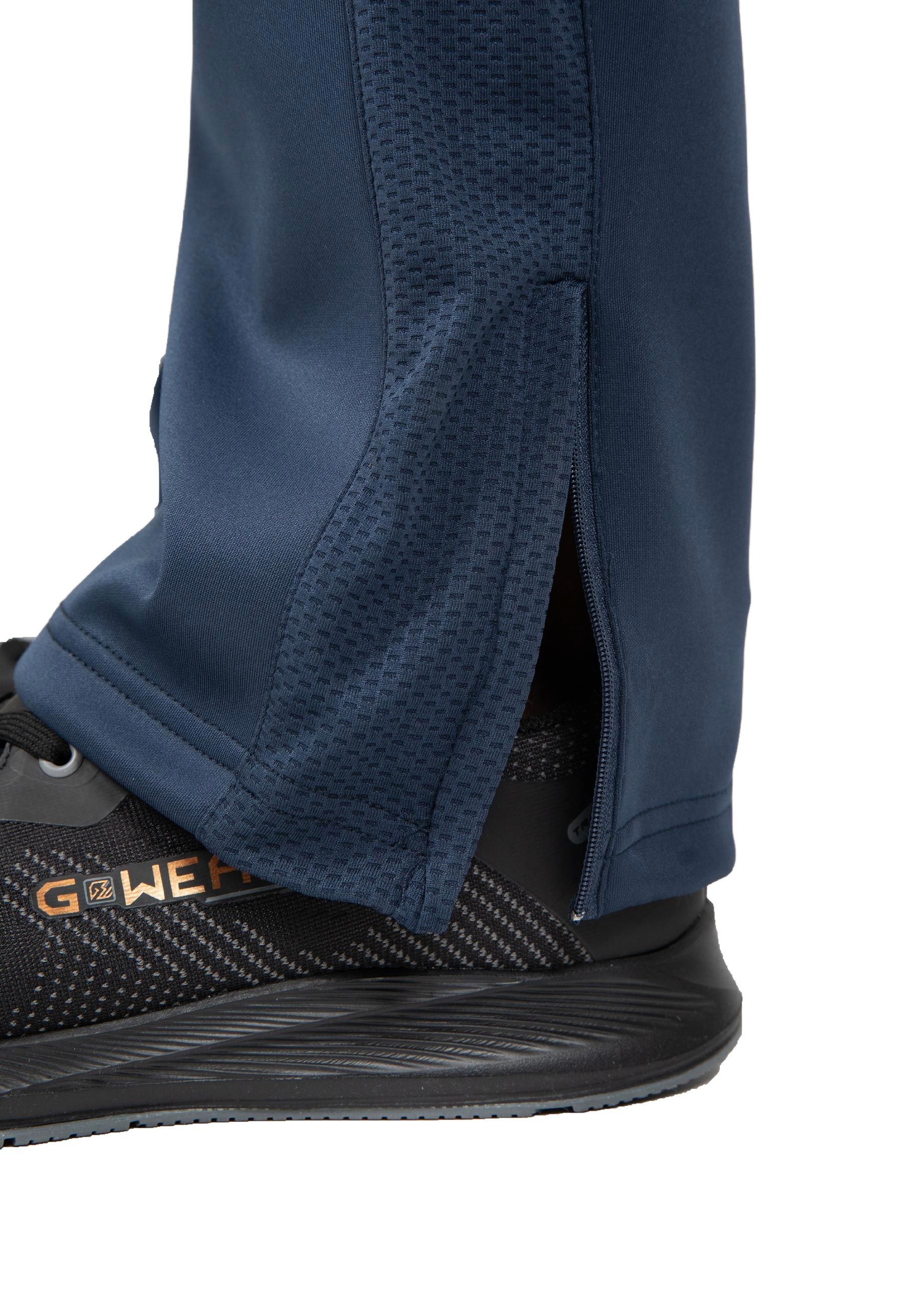 Tennessee Track Pants, navy - 6