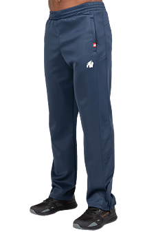 Tennessee Track Pants, navy