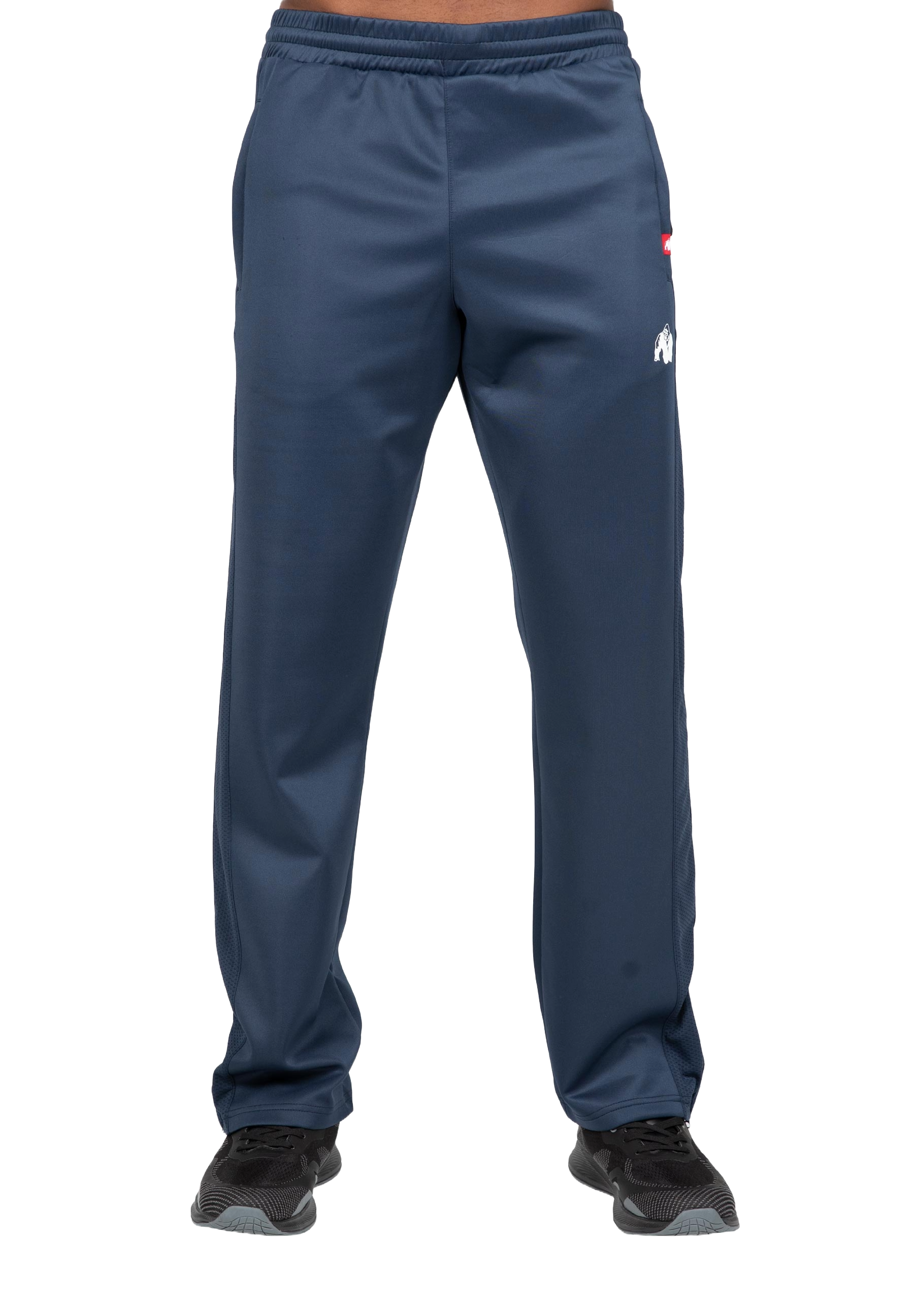 Tennessee Track Pants, navy - 7