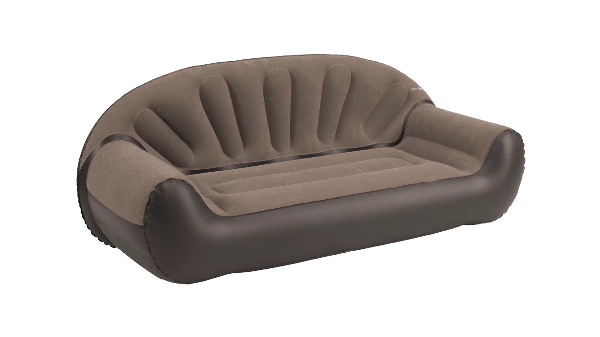 Easy Camp Maple Sofa Uppblåsbar soffa