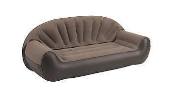 Easy Camp Maple Sofa Uppblåsbar soffa