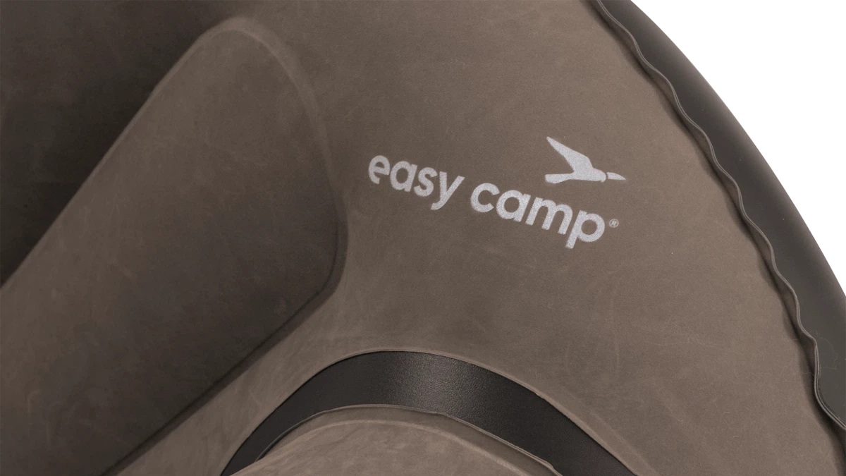 Easy Camp Maple Sofa Uppblåsbar soffa - 3