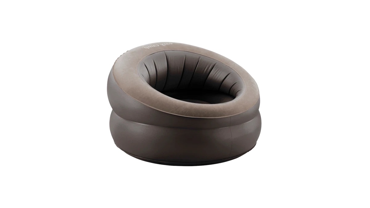 Easy Camp Maple Chair Uppblåsbar stol