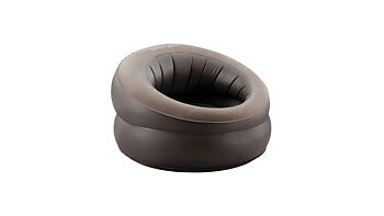 Easy Camp Maple Chair Uppblåsbar stol