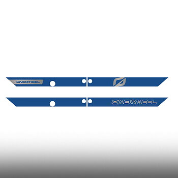 OW Rail Guard XR Classic 