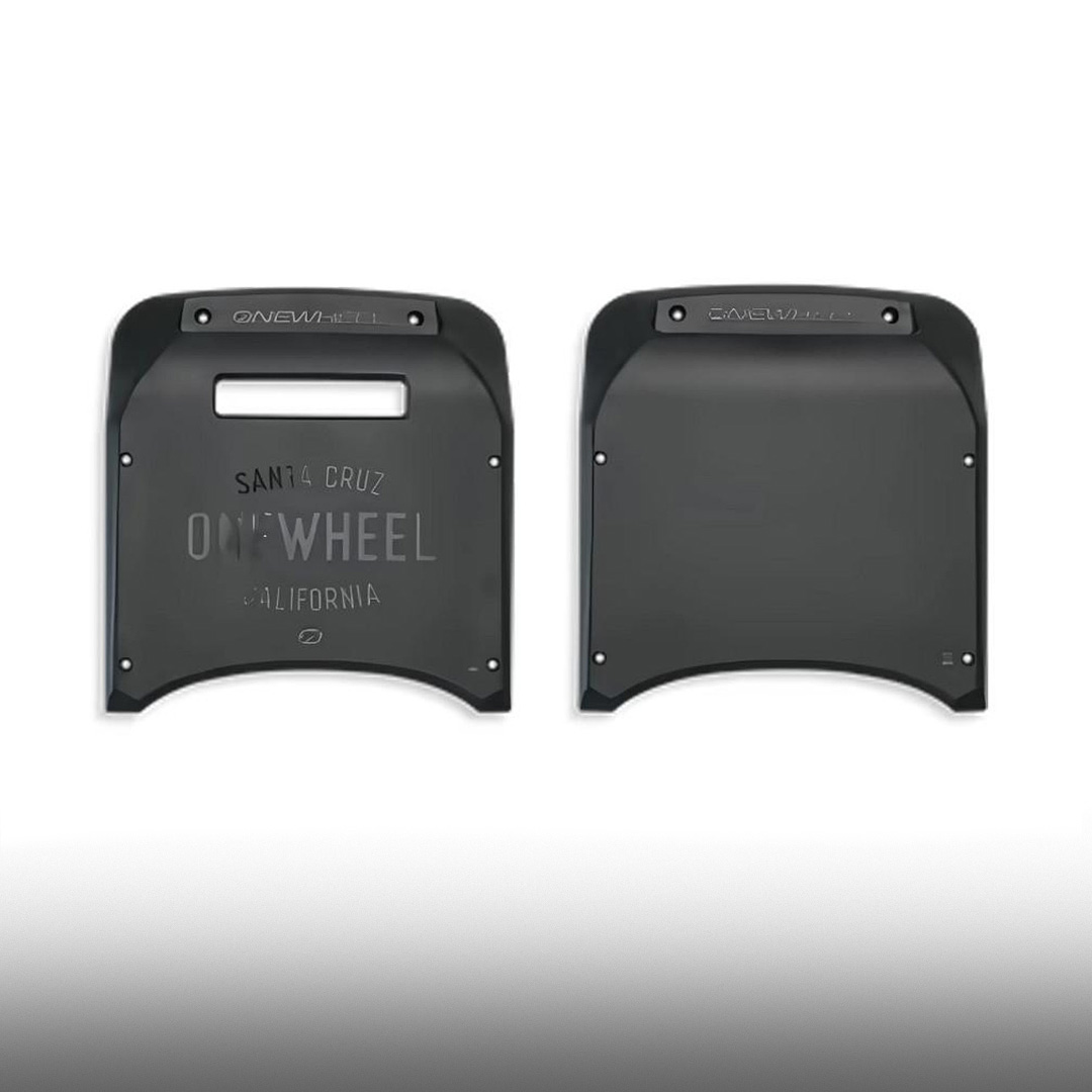 ONewheel XR Classic Bumpers - 2