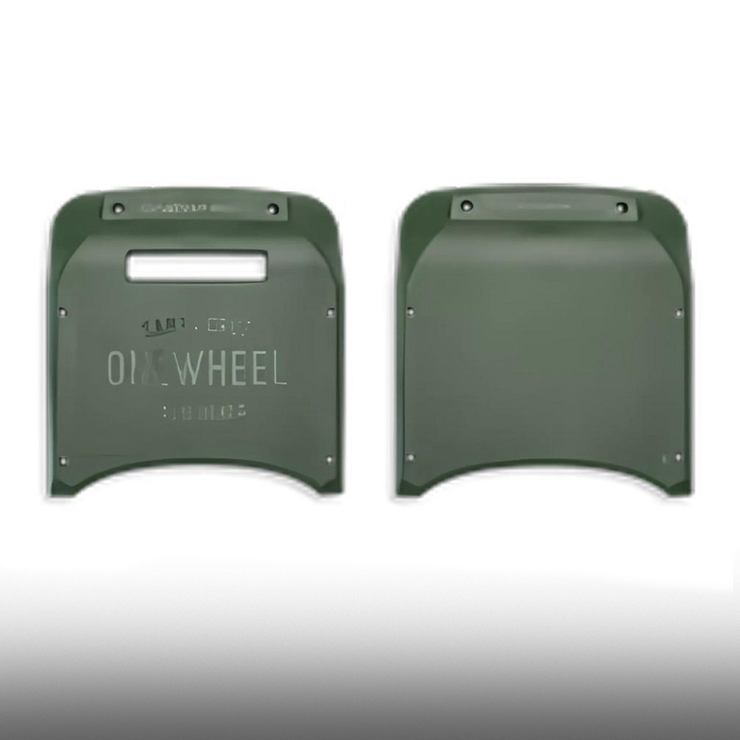 ONewheel XR Classic Bumpers - 3