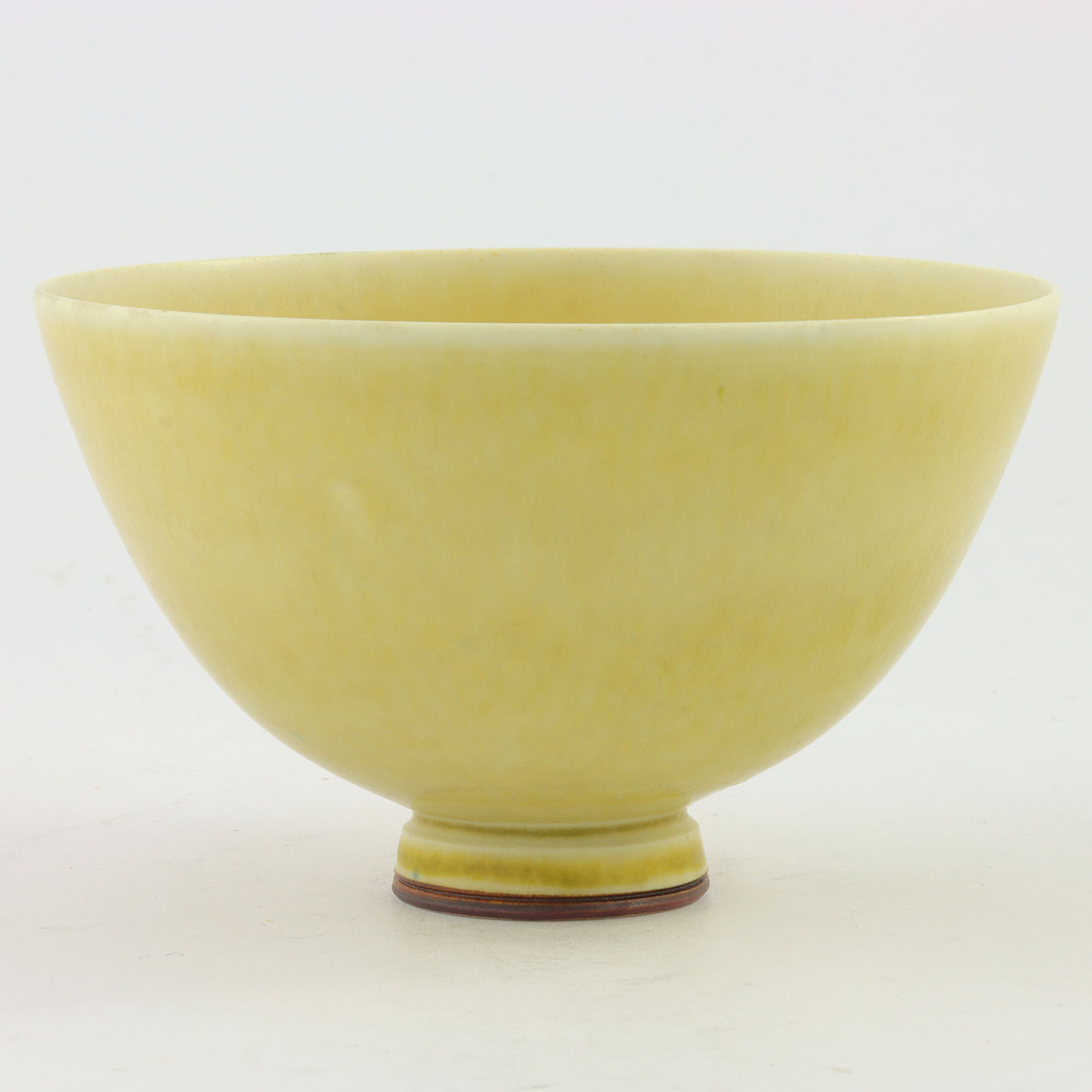 Berndt Friberg ベルントフリーベリ ボウル btpnss Berndt Friberg ベルントフリーベリ ボウル btpnss Berndt