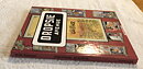 Dropsie Avenue Inbunden NM- Will Eisner SIGNERAD