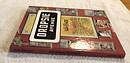 Dropsie Avenue Inbunden NM- Will Eisner SIGNERAD