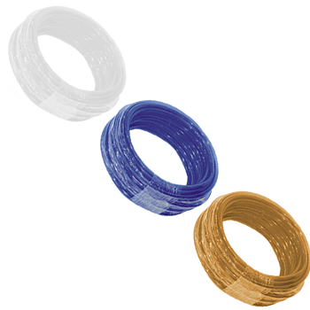 10m Roll of 1/4'' RO Hose