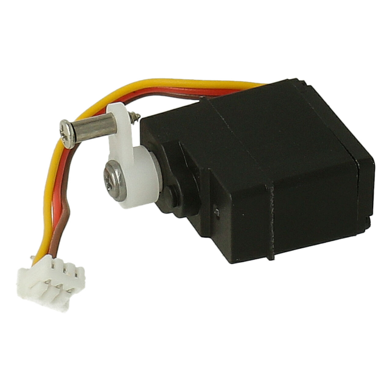 MODSTER MD12126 Servo for Mini Racer 1/40