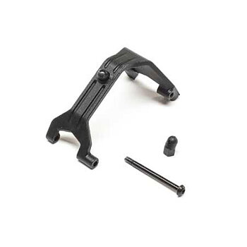 LOSI Waterfall FR Body Post: Mini-B