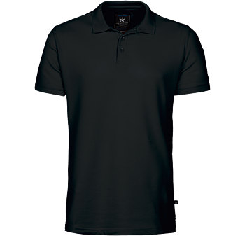 Pique Shirt