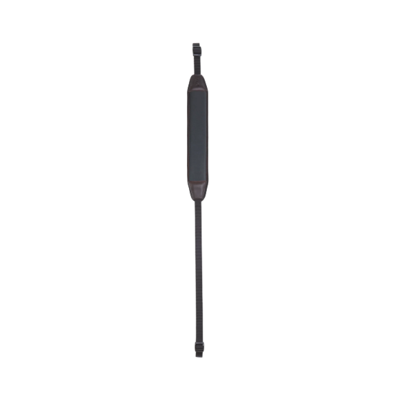 Browning Neoprene vapenrem svart