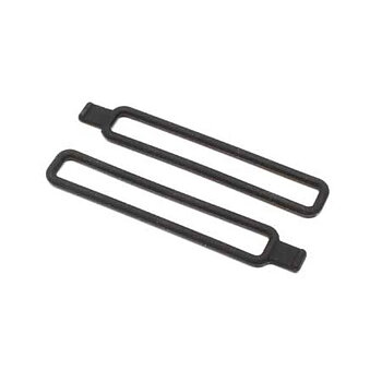 LOSI Battery Strap Elastomer: Mini-B