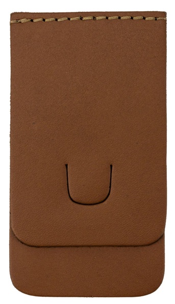 Pipställ Buffalo Brown