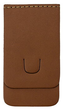 Pipställ Buffalo Brown