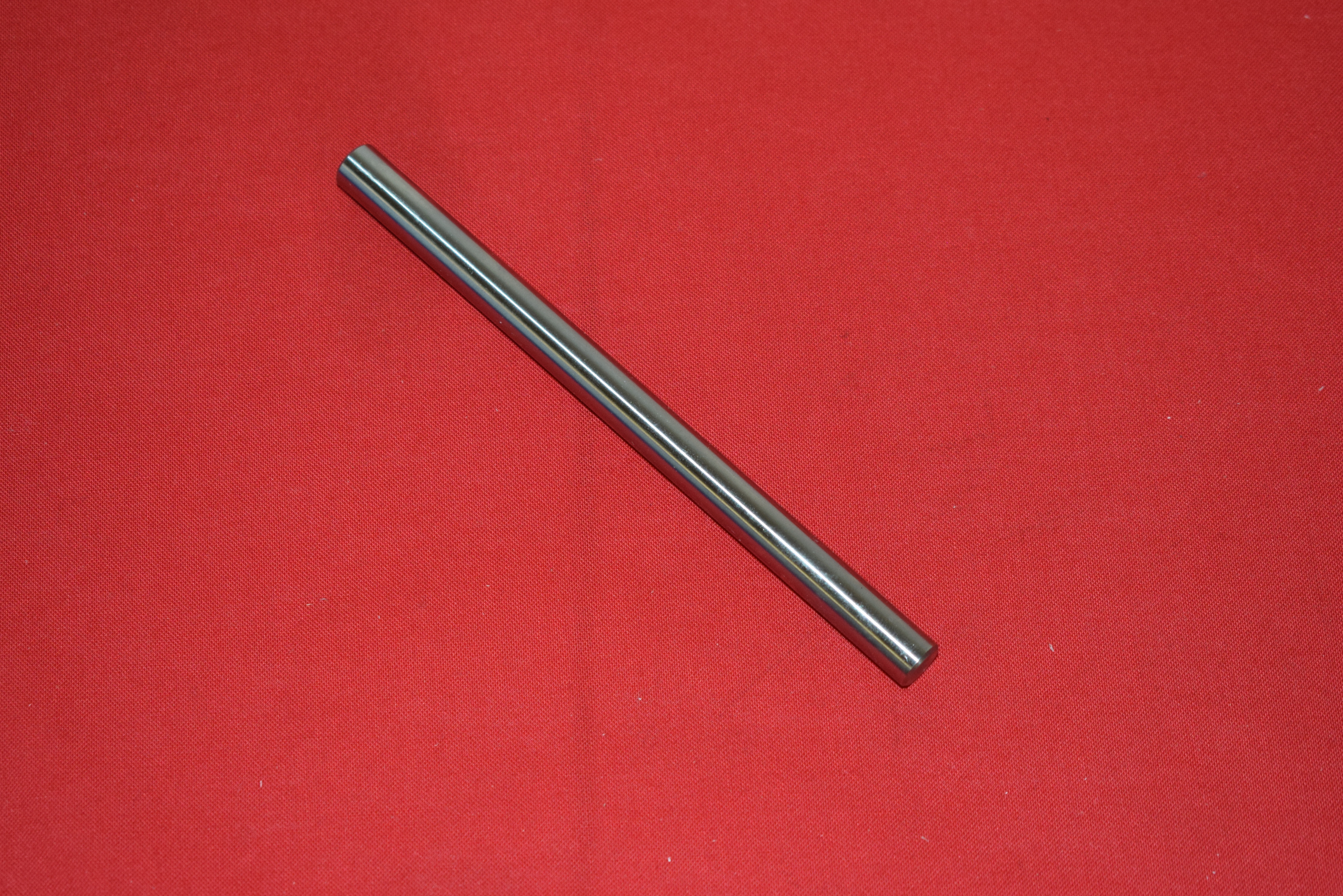 Skiftgaffel Axel Indian Chief 1922-53 & Standard Scout 1932-37