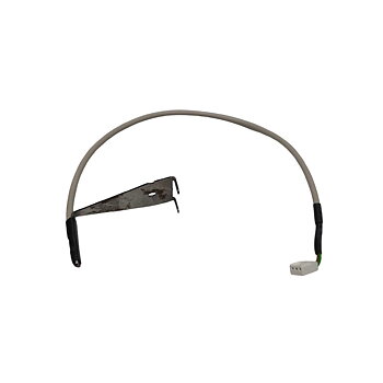 Givare fläkt HSPB 100b,c