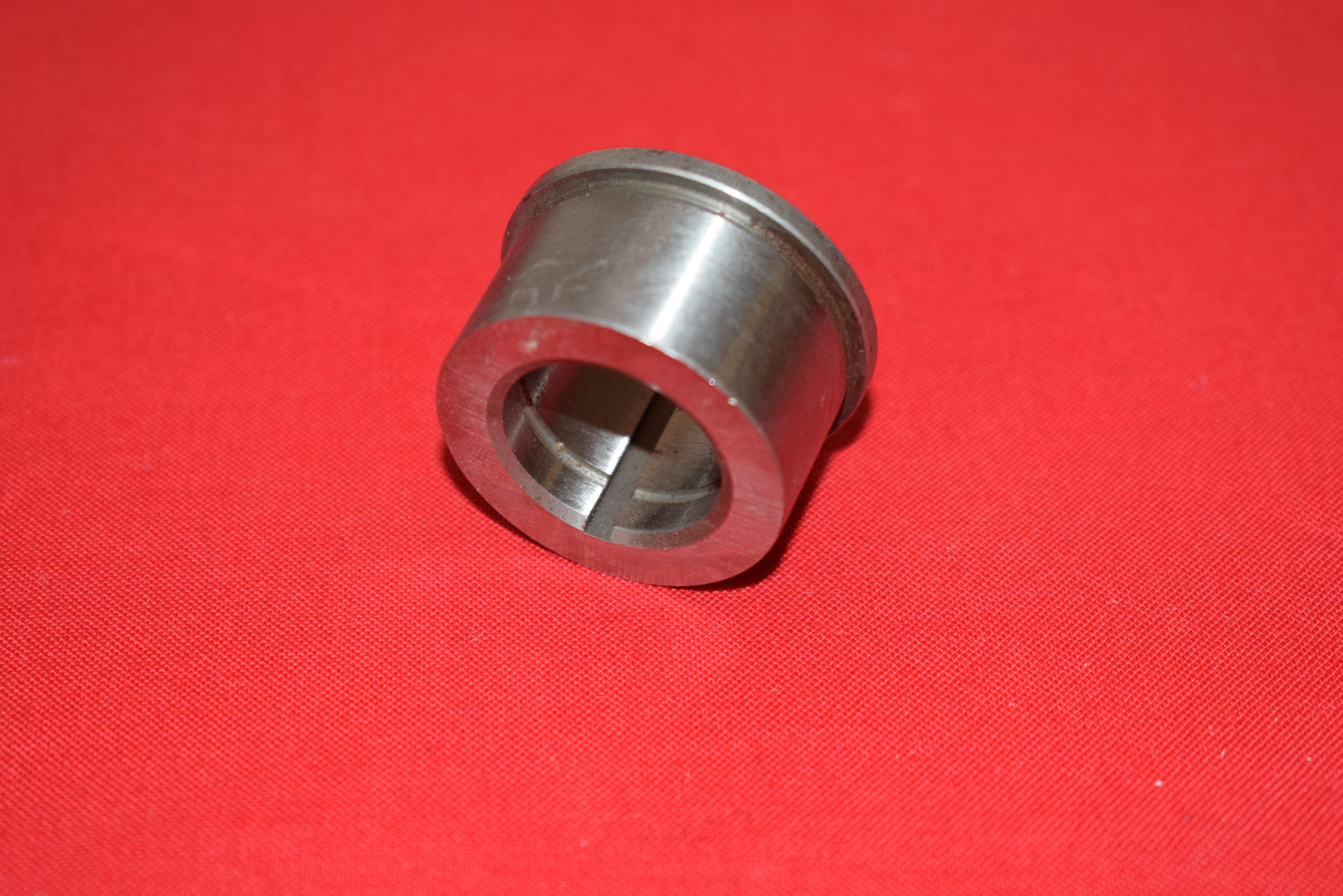 Bussning Countershaft Vä Indian Chief, Sport Scout & 741 1922-53