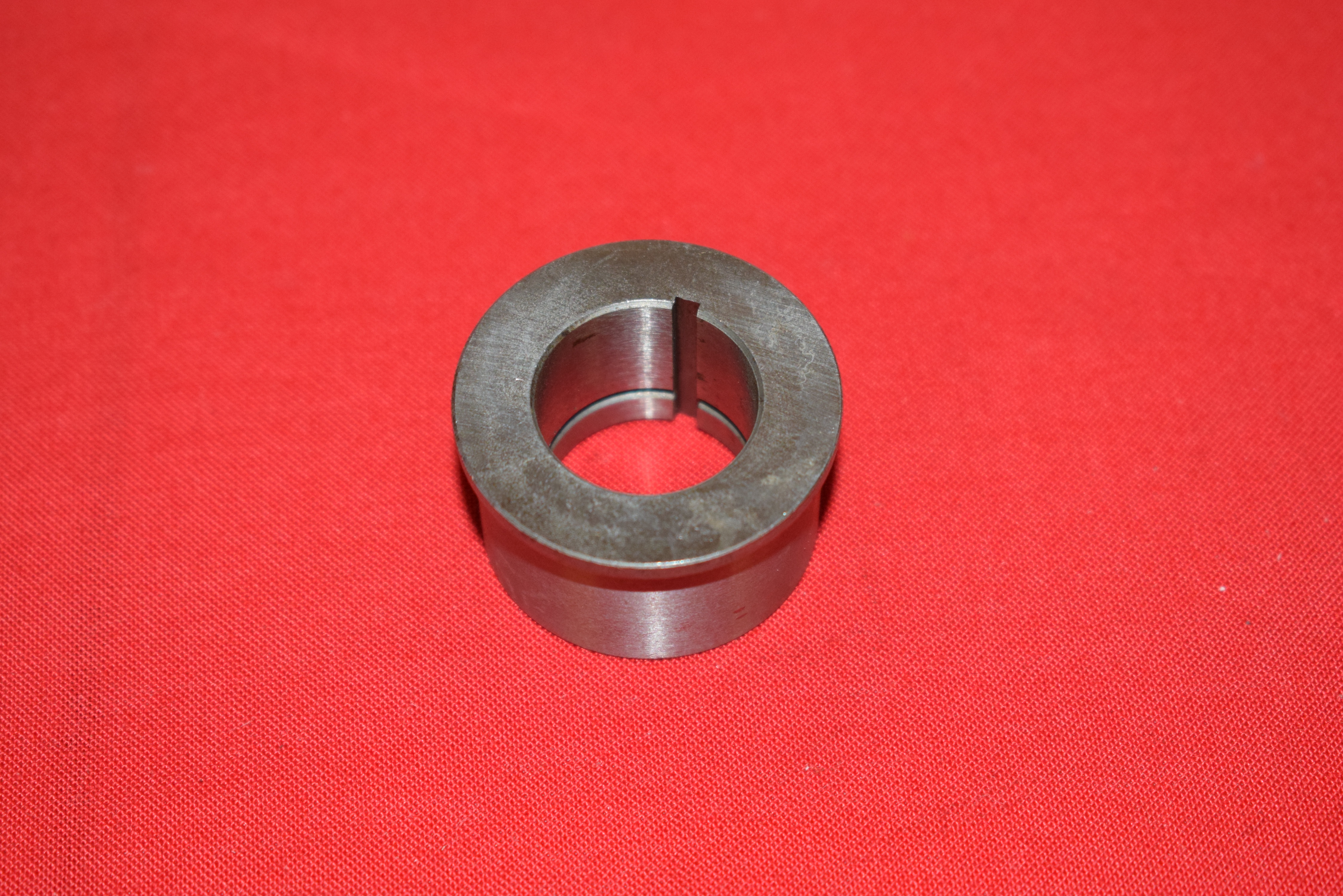 Bussning Countershaft Vä Indian Chief, Sport Scout & 741 1922-53