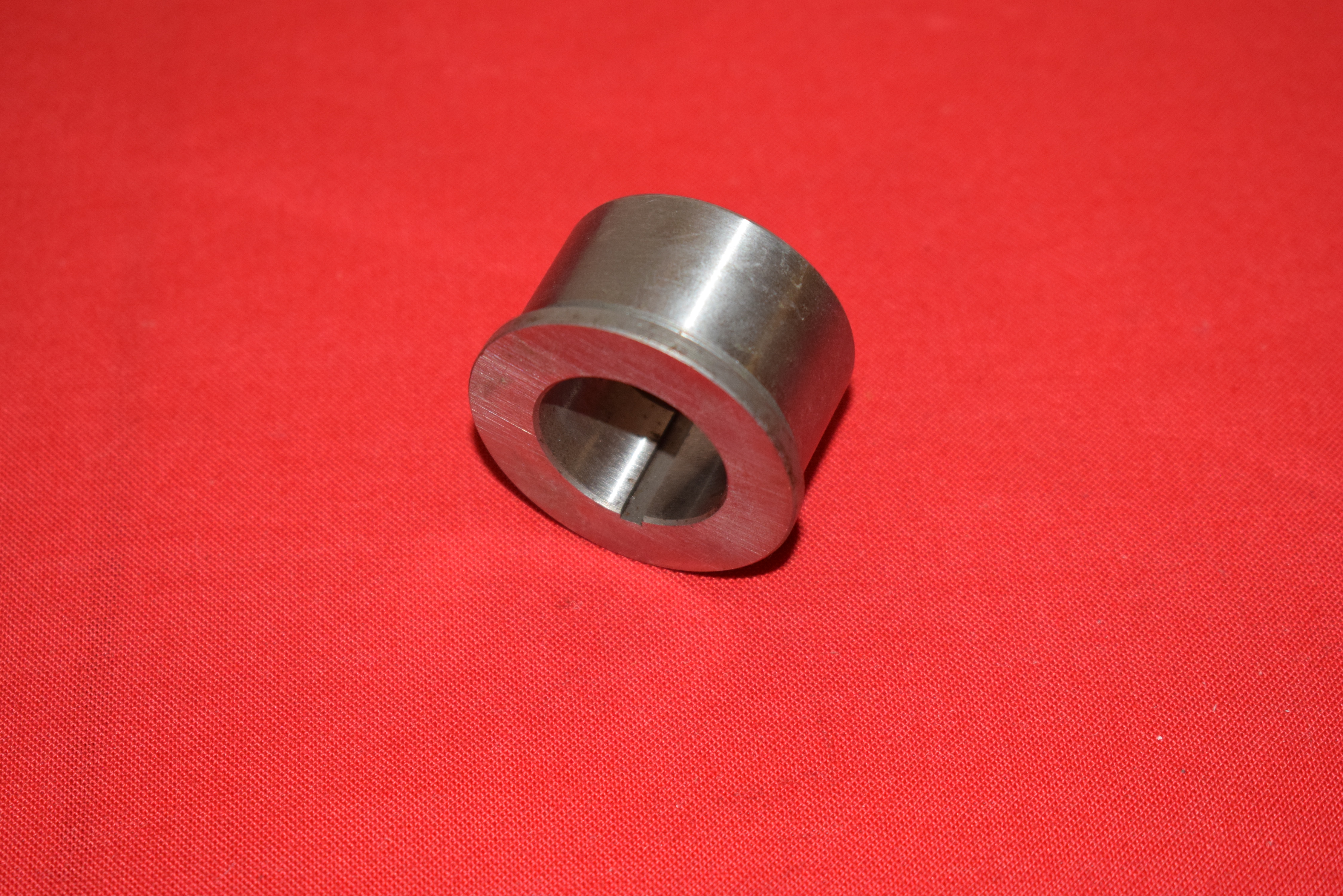 Bushing, Countershaft L/S Indian Chief, Sport Scout & 741 1922-53