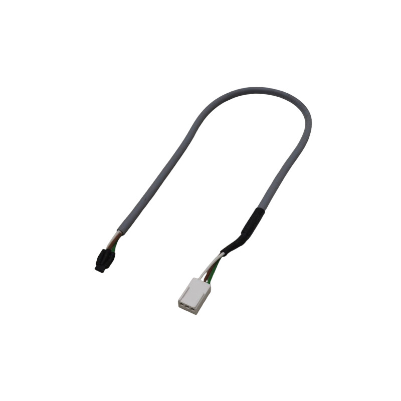 Givare fläkt HSPB 250 - 2