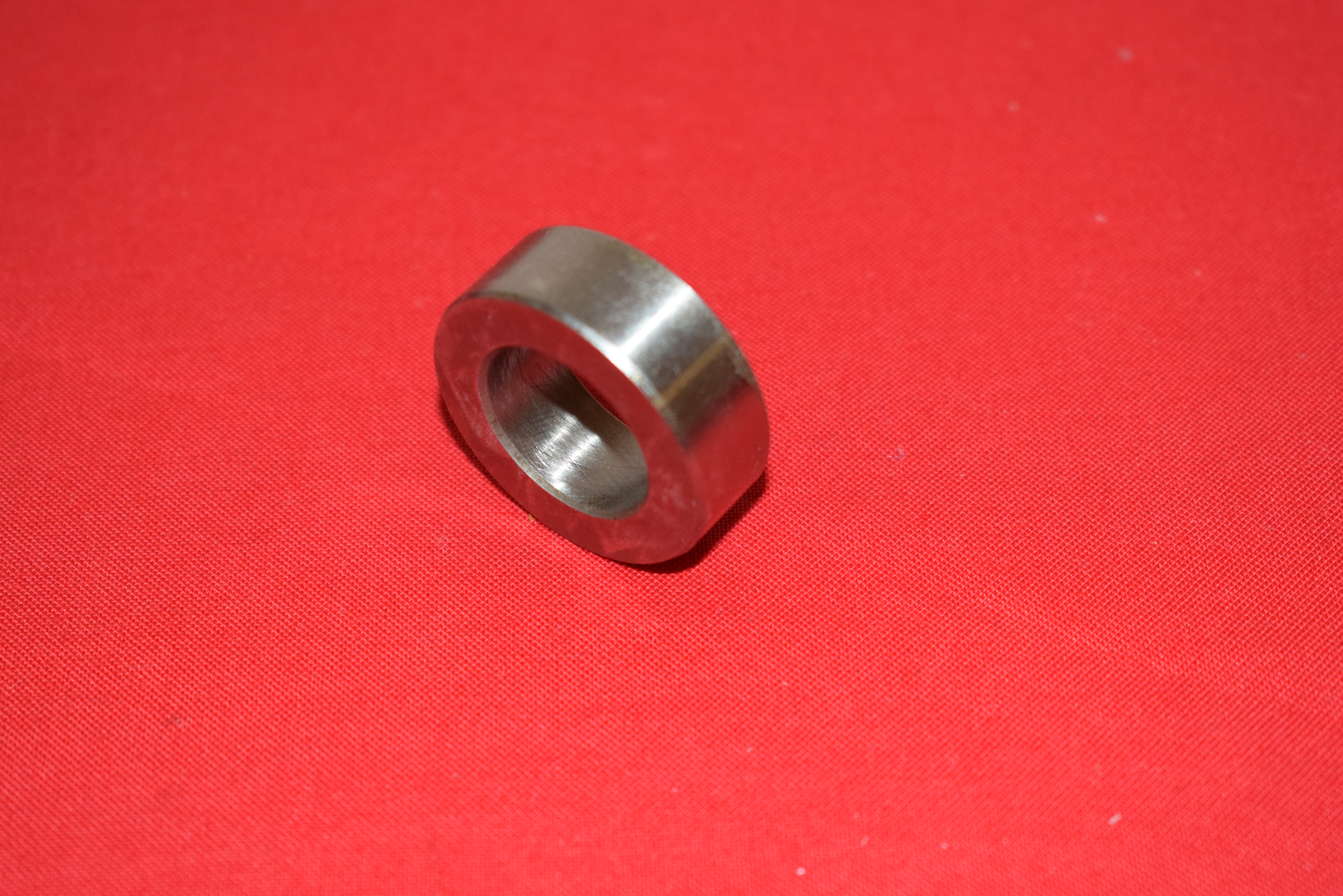 Bussning Countershaft Hö Indian Chief, Sport Scout & 741 1922-53