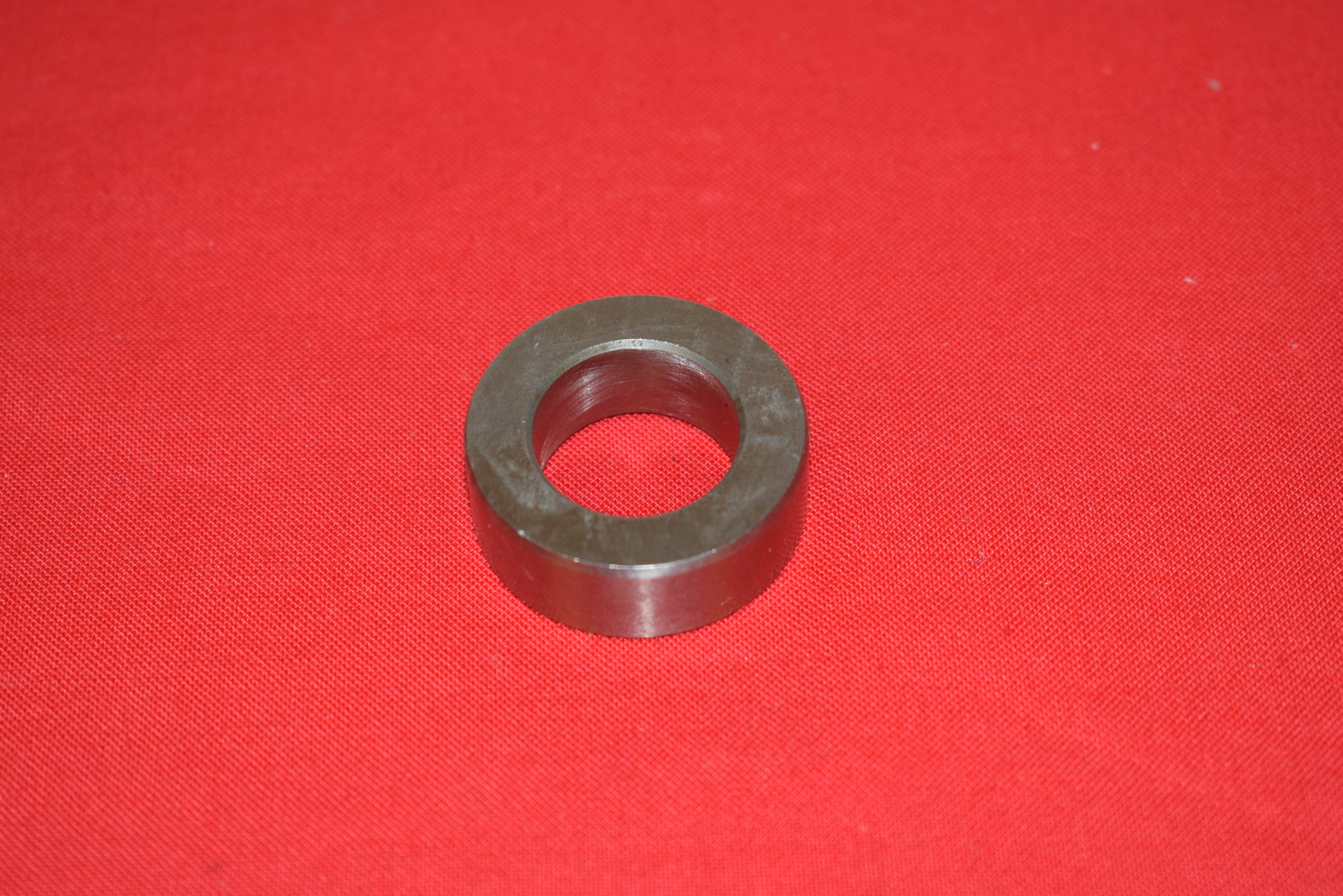 Bussning Countershaft Hö Indian Chief, Sport Scout & 741 1922-53