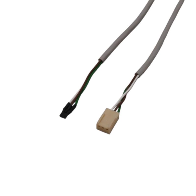 Givare fläkt HSPB 350-1500a - 2